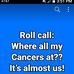 Earl Fuqua - Facebook
