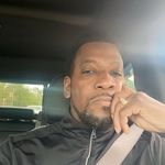 Earl Fuqua - @fuke_19 - Instagram