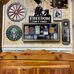 Earl Fuqua - Facebook