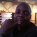 Earl Fuqua - Facebook