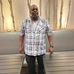 Earl Fuqua - Facebook