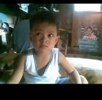 Chris Earl Gador - Facebook