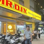 Earl Gador - Facebook