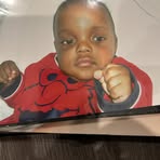 Earl Gaiter - Facebook