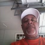 Earl Gaither - @earlgaither - Instagram