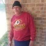Earl Gaither - @gaither59 - Instagram