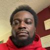 Earl Garrett918 - @egarrett985 - TikTok
