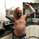 Earl Garrett - @regular_earl - Instagram