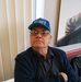 Earl Garrett - Facebook