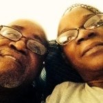 Earl Garrett - @egarrettjr53 - Instagram