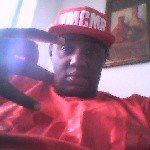 EARL GARRETT - @mr__mvp - Instagram