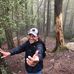 Earl Garrett - Facebook