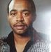 Earl Garrett - Facebook