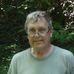 Earl Garrett - Facebook