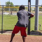 Earl Garrett - @32_6653484 - Instagram