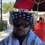 Earl Garrett - @garrett.earl3 - Instagram