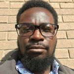 Earl Garrett - @garrett_earl - Instagram