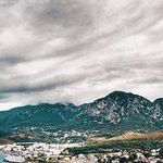 Earl Garrett 741 - @tedharris_832347 - Instagram