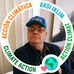 Earl Garrett - Facebook