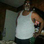 Earl Garrett - @earlgarrett5843 - Instagram