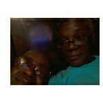 earl garrett jr. - @pearl.63 - Instagram