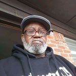 @earl_garrett_jr - Instagram