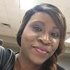 Earlisha Garrett Tho - @earlishagarrettthomas - TikTok