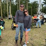 Garrett Earls - @garrett.earls7 - Instagram