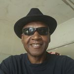 haward earl garrett - @hawardearlg - Instagram