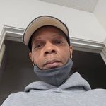 James Earl Garrett - @jamesgconnecicut - Instagram