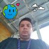 Rome Earl Garrett - @rome.earl.garrett - TikTok