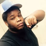 Big Earl - @earl_gates352 - Instagram