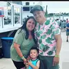 Darceal Earl Gates - @darceal.earl.gate - TikTok