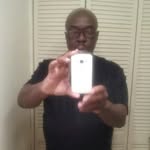 Earl Gates - @gatesearl - Instagram