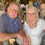 Earl Gates - @rustedgatesfarm - Instagram
