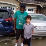 Earl Gates - @gatesearl331 - Instagram