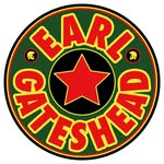 Earl Gateshead - @earlgateshead - Instagram