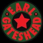 Earl gateshead - @gatesheadearl - Instagram
