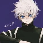 @earlgatesr - Instagram