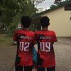 earljayogates27 - @earljayogates27 - TikTok