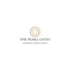 The Pearl Gates - @thepearlgates - TikTok