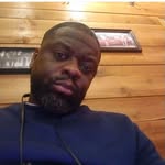 William Johnson - @earlgates610 - Instagram