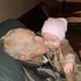 Earl Gault - Facebook