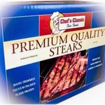 Earl Gault II - @earl.the.steak.guy - Instagram