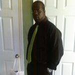 Earl Manigault - @earl.manigault - Instagram