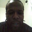 Earl Manigault - @earlmanigault - Instagram