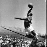 Earl “The Goat” Manigault - @earl.the.goat.manigault - Instagram