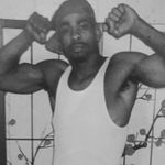 lrae manurs - @earl.manigault1950 - Instagram