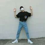 EARL - @earl_gee_ - Instagram