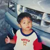 Earl - @earlgeeee_ - TikTok